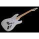 Електрогітара Kramer Guitars Focus VT-211S Grey