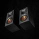 Полочная акустика Klipsch Reference R-51PM Black