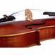 Акустична скрипка Hidersine Studenti Violin Set 4/4