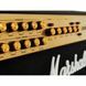 Комбопідсилювач Marshall JVM215C