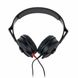 Навушники без мікрофону Sennheiser HD-25 Light New Version