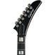 Електрогитара Epiphone Prophecy Extura ABTB