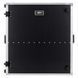 Стіл для діджея UDG Fold Out DJ Table Silver MK2