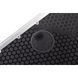 Стіл для діджея UDG Fold Out DJ Table Silver MK2