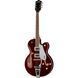Електрогитара Gretsch G5420T Electromatic WS