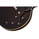 Електрогітара Epiphone Jim James ES-335 70s WF
