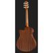 Акустична гітара Ibanez AAM50-CE-CRO