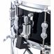 Ударна установка Sonor AQ1 Stage Set Piano Black