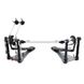 Педаль для бас-барабана Sonor DP 672 Double Bass Drum Pedal