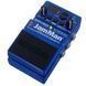 Гитарная педаль Digitech Jam Man Solo HD