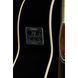 Акустична гітара Harley Benton HB Custom Line King-CE BK