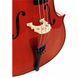 Акустична віолончель Yamaha VC 5S44 Cello 4/4