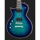 Електрогитара ESP LTD EC-1000T CTM FM VS LH