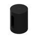 Сабвуфер Sonos Sub Mini Black Gloss