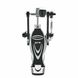 Педаль для бас-барабану Millenium PD-111 Pro Bass Drum Pedal