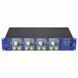 Микрофонний предусилитель Focusrite ISA 428 MKII