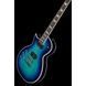 Електрогитара ESP LTD EC-1000T CTM FM VS LH
