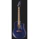Акустическая гитара Ibanez ALT30-NBM