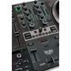 DJ контроллер Hercules DJ Control Inpulse T7