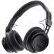 Навушники Audio-Technica ATH-M60xa
