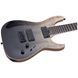 Електрогітара Schecter C-7 SLS Elite BFB