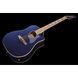 Акустическая гитара Ibanez ALT30-NBM