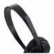 Навушники без мікрофону Sennheiser HD-25 Light New Version