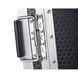 Стіл для діджея UDG Fold Out DJ Table Silver MK2