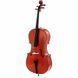 Акустична віолончель Yamaha VC 5S44 Cello 4/4