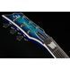 Електрогитара ESP LTD EC-1000T CTM FM VS LH