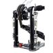 Педаль для бас-барабана Sonor DP 672 Double Bass Drum Pedal