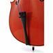 Акустична віолончель Yamaha VC 5S44 Cello 4/4