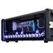 Підсилювач (голова) Hughes & Kettner TubeMeister Deluxe 40 240V/UK