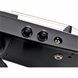 Електровіолончель NS Design NXT5a-CO-SB High E Cello