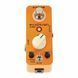 Гитарная педаль Mooer Ultra Drive Mk II