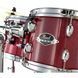 Ударна установка Pearl EXX725BR/C Export Bl. Cherry