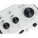USB аудиоинтерфейс Blackstar Polar 2 WT