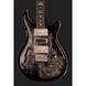 Електрогитара PRS Special Semi-Hollow CB