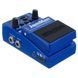 Гитарная педаль Digitech Jam Man Solo HD