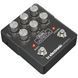 Гітарна педаль tc electronic Dual Wreck Preamp