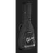 Акустична гітара Gibson G-200 EC Natural Generation