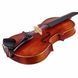 Акустична скрипка Hidersine Studenti Violin Set 4/4