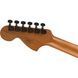 Електрогитара Squier Contemp Stratocaster Special MNSBM