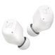 Наушники TWS Sennheiser Momentum True Wireless 3 White (509181)