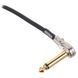 Кабель Boss BPC-8 Patch Cable