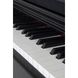 Цифрове піаніно Gewa DP 345 Black