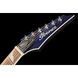Акустическая гитара Ibanez ALT30-NBM