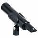 Микрофонная радиосистема Sennheiser EW-D SKM-S Base