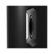 Сабвуфер Sonos Sub Mini Black Gloss