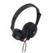 Навушники без мікрофону Sennheiser HD-25 Light New Version